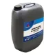 Моторное масло AMINOL М-10ДМ  20л AM148741