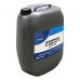 Моторное масло AMINOL М-10ДМ  20л AM148741