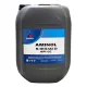Моторна олива AMINOL М-10G2К SAE 30 20л AM148750