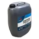 Автомобильное моторное масло AMINOL Advance AC5 15W40 20л AM148793
