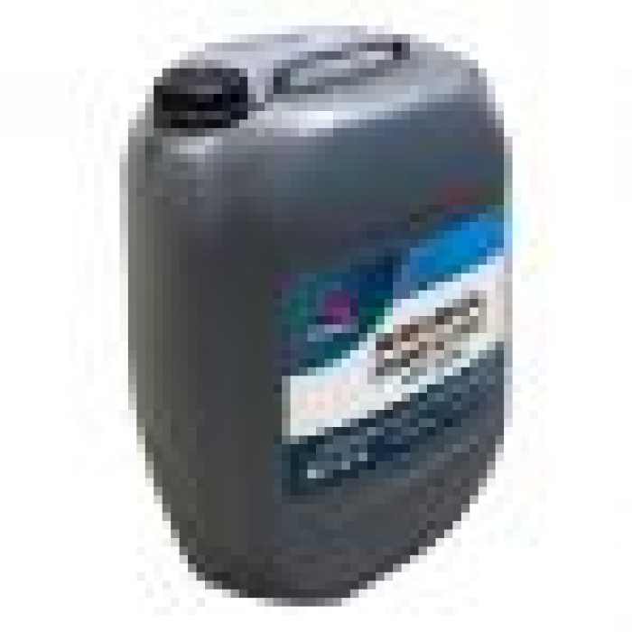 Автомобильное моторное масло AMINOL Advance AC5 15W40 20л AM148793