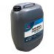 Автомобильное моторное масло AMINOL Advance AC5 15W40 20л AM148793