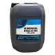 Автомобильное моторное масло AMINOL Advance AC5 15W40 20л AM148793