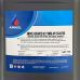 Автомобильное моторное масло AMINOL Advance AC5 15W40 20л AM148793