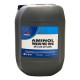 Автомобильное моторное масло AMINOL Premium PMD2 10W-40 20л AM148797