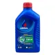 Масло трансмиссионное AMINOL Transmission N2 75W90 API: GL-4 1л