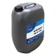 Индустриальное моторное масло AMINOL МГЕ-46В 20л AM151393