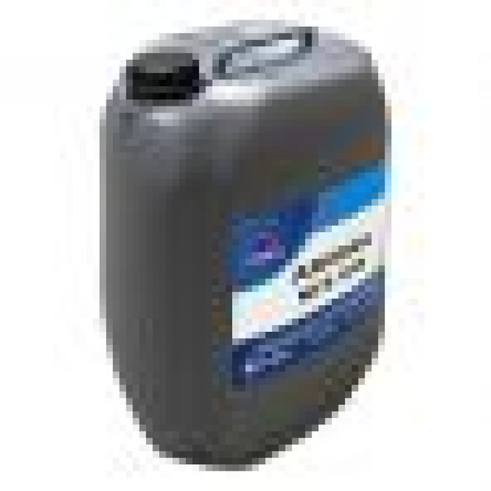 Индустриальное моторное масло AMINOL МГЕ-46В 20л AM151393