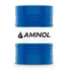 Индустриальное моторное масло  AMINOL І-20А  200 л