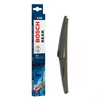 Щітки склоочисника BOSCH 250мм 3397011965