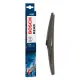Щітки склоочисника BOSCH 250мм 3397011965