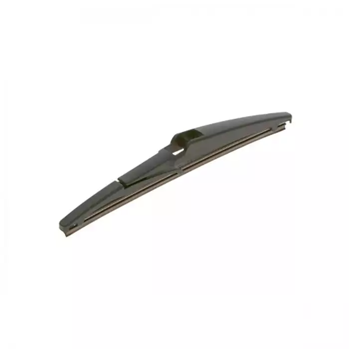 Щітки склоочисника BOSCH 250мм 3397011965
