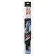 Щетка стеклоочистителя BOSCH AP 450 U 450мм 3397006945