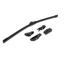 Щітка склоочисника BOSCH AP 450 U 450мм 3397006945
