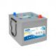 Автомобильный аккумулятор EXIDE Equipment AGM 6СТ-120Ah 1225А (EN) EQ1000