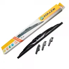 Щітка склоочисника Zollex 15" 380 mm N-380 M 2618726