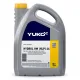 Масло гидравлическое YUKO HYDROL HLP 46 5л 4823110402559
