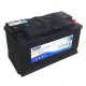 Акумулятор тяговий стаціонарний EXIDE Equipment GEL 6СТ-80Ah Ев АзЕ ES900