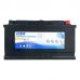 Аккумулятор тяговый стационарный EXIDE Equipment GEL 6СТ-80Ah Ев АзЕ ES900