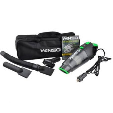 Автомобільний пилосос WINSO 250100