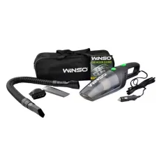 Автомобільний пилосос WINSO 250200