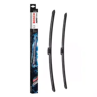 Щітки склоочисника Bosch  575мм/530мм 3397014313