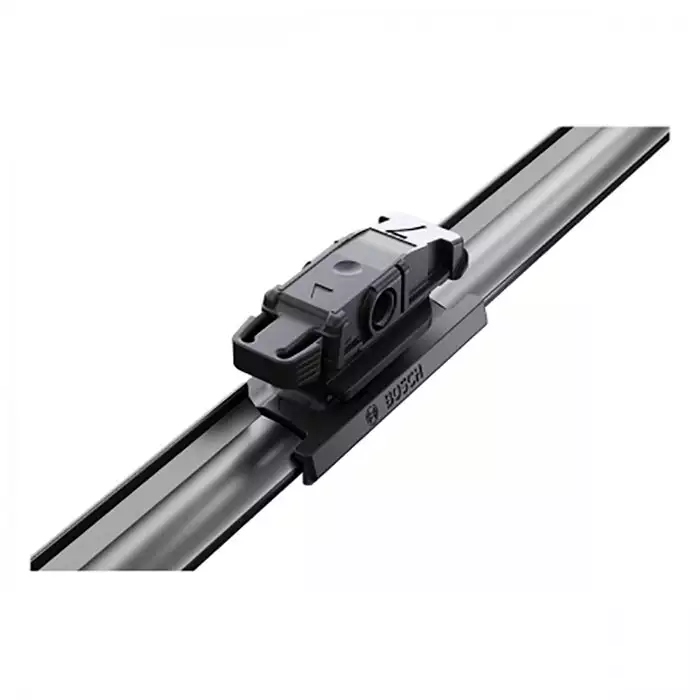 Щетки стеклоочистителя Bosch 575мм/530мм 3397014313