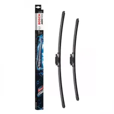 Щетки стеклоочистителя Bosch 650мм/550мм 3397007117