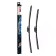 Щетки стеклоочистителя Bosch 650мм/550мм 3397007117