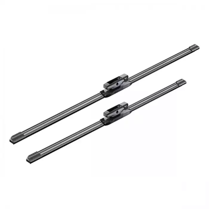 Щетки стеклоочистителя Bosch 650мм/550мм 3397007117
