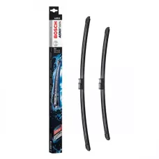 Щітки склоочисника BOSCH 600мм/500мм 3397118970