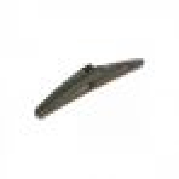 Щетка стеклоочистителя BOSCH 200мм 3397011964