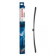 Щетка стеклоочистителя BOSCH 400мм 3397008057