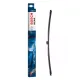 Щетка стеклоочистителя BOSCH 400мм 3397008057