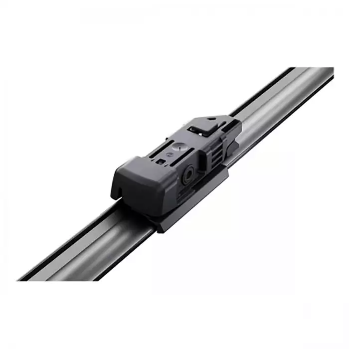 Щітки склоочисника BOSCH 750мм/650мм 3397007120