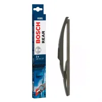 Щетка стеклоочистителя BOSCH 260мм 3397004801