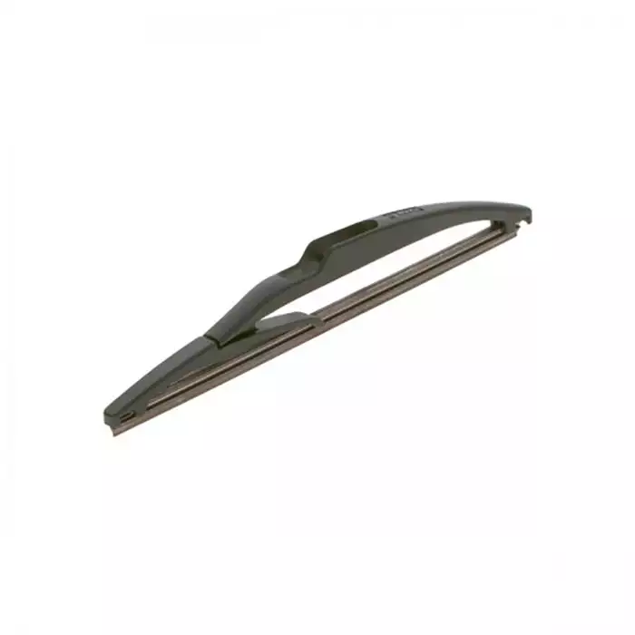 Щетка стеклоочистителя BOSCH 260мм 3397004801