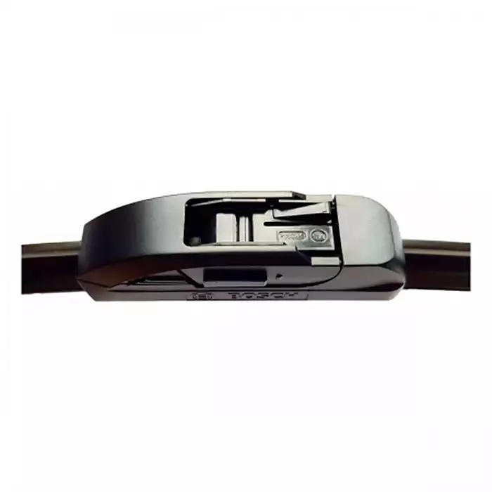 Щітка склоочисника BOSCH 650мм 3397008844