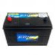 Автомобільний акумулятор ELECTRON TRUCK 6СТ HD SMF 120Ah 1100A (EN) 620 103 110 SMF