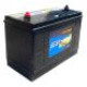 Автомобільний акумулятор ELECTRON TRUCK 6СТ HD SMF 120Ah 1100A (EN) 620 103 110 SMF