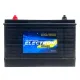 Автомобільний акумулятор ELECTRON TRUCK 6СТ HD SMF 120Ah 1100A (EN) 620 103 110 SMF
