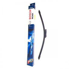 Щітка скоочисника BOSCH 380мм 3397008996