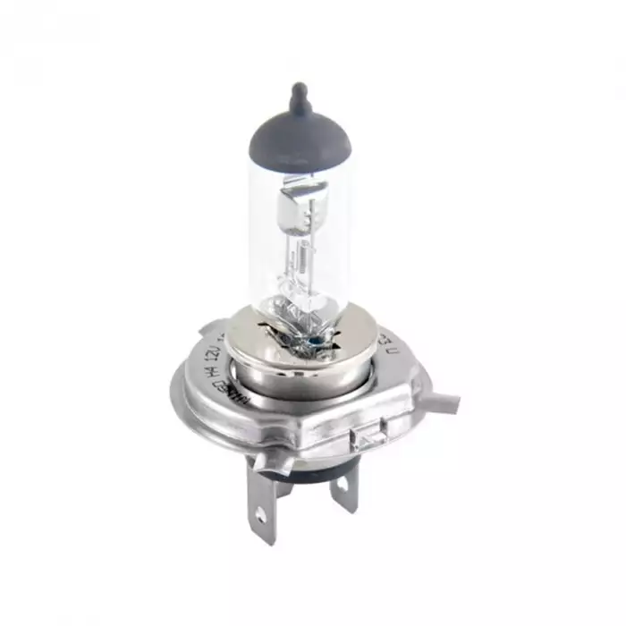 Лампы WINSO мини (12V H4 HYPER OFF ROAD 100/90W P43t-38) 712410