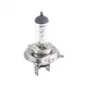 Лампы WINSO мини (12V H4 HYPER OFF ROAD 100/90W P43t-38) 712410