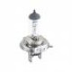 Лампы WINSO мини (12V H4 HYPER OFF ROAD 100/90W P43t-38) 712410