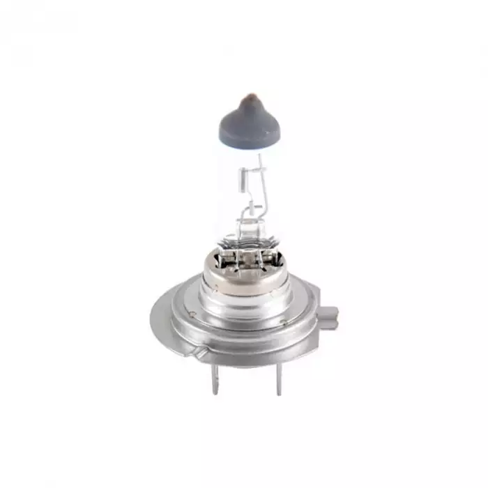 Автолампа WINSO галогенна (12V H7 HYPER OFF ROAD 100W PX26d) 712710