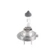 Автолампа WINSO галогенна (12V H7 HYPER OFF ROAD 100W PX26d) 712710