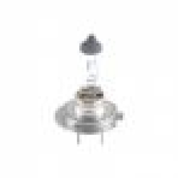 Автолампа WINSO галогенна (12V H7 HYPER OFF ROAD 100W PX26d) 712710