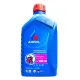 Масло моторное AMINOL Mototech 4T 10W30 1л