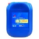Автомобильное моторное масло AMINOL Premium PMD2 10W40 18л